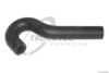 TRUCKTEC AUTOMOTIVE 08.19.021 Radiator Hose